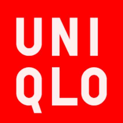 Picture for manufacturer UNIQLO