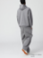 Picture of Wide Sweatpants